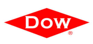 Dow SM